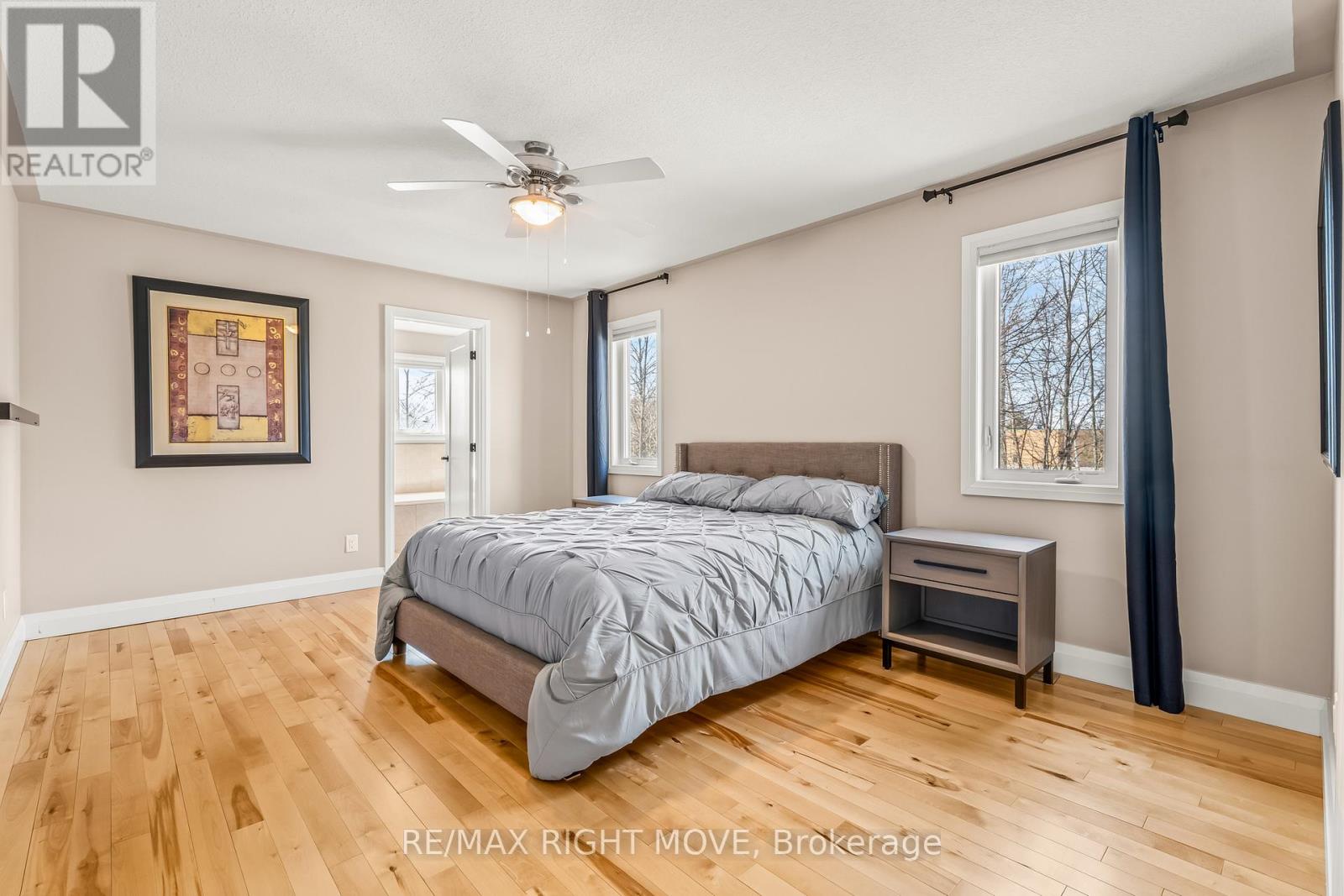 9 Sunrise Circle, Wasaga Beach, Ontario  L9Z 1H3 - Photo 19 - S12989210