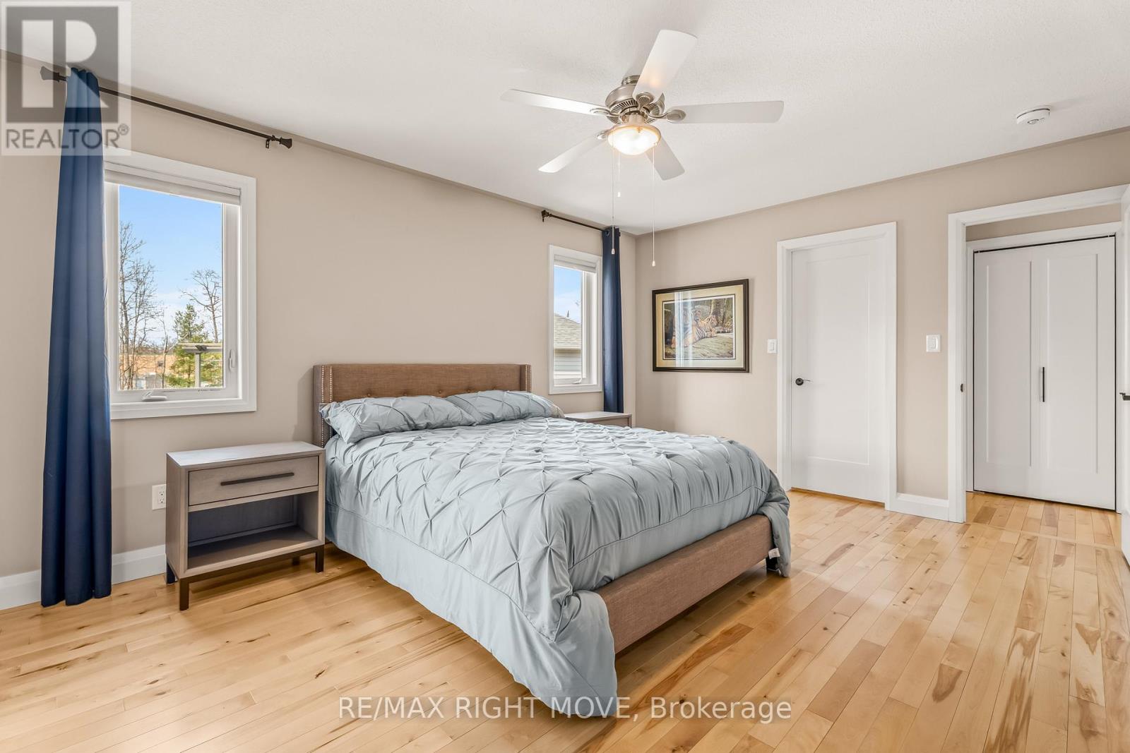 9 Sunrise Circle, Wasaga Beach, Ontario  L9Z 1H3 - Photo 20 - S12989210