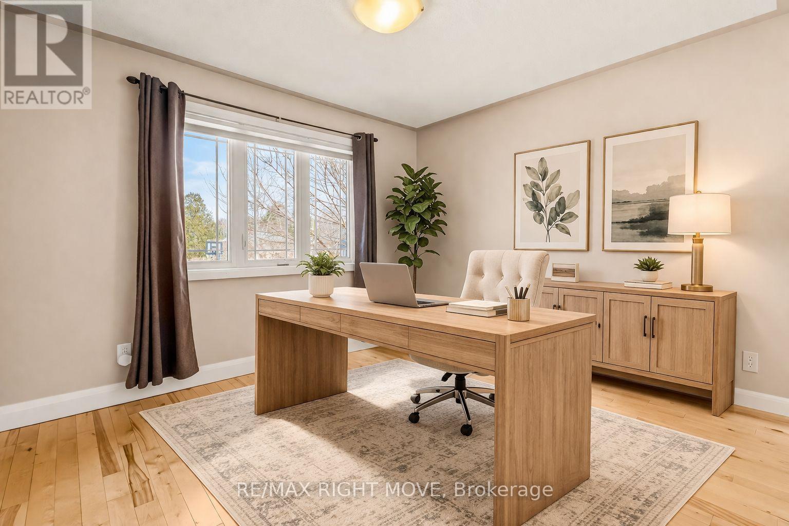 9 Sunrise Circle, Wasaga Beach, Ontario  L9Z 1H3 - Photo 26 - S12989210