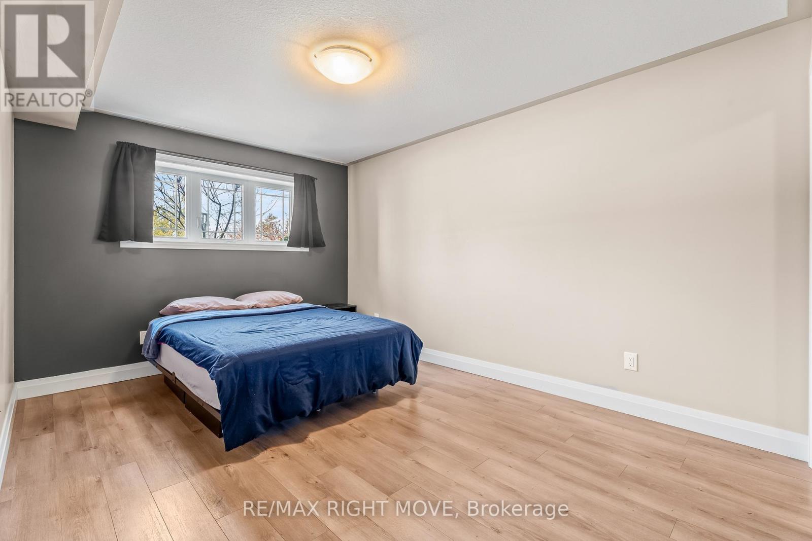 9 Sunrise Circle, Wasaga Beach, Ontario  L9Z 1H3 - Photo 32 - S12989210