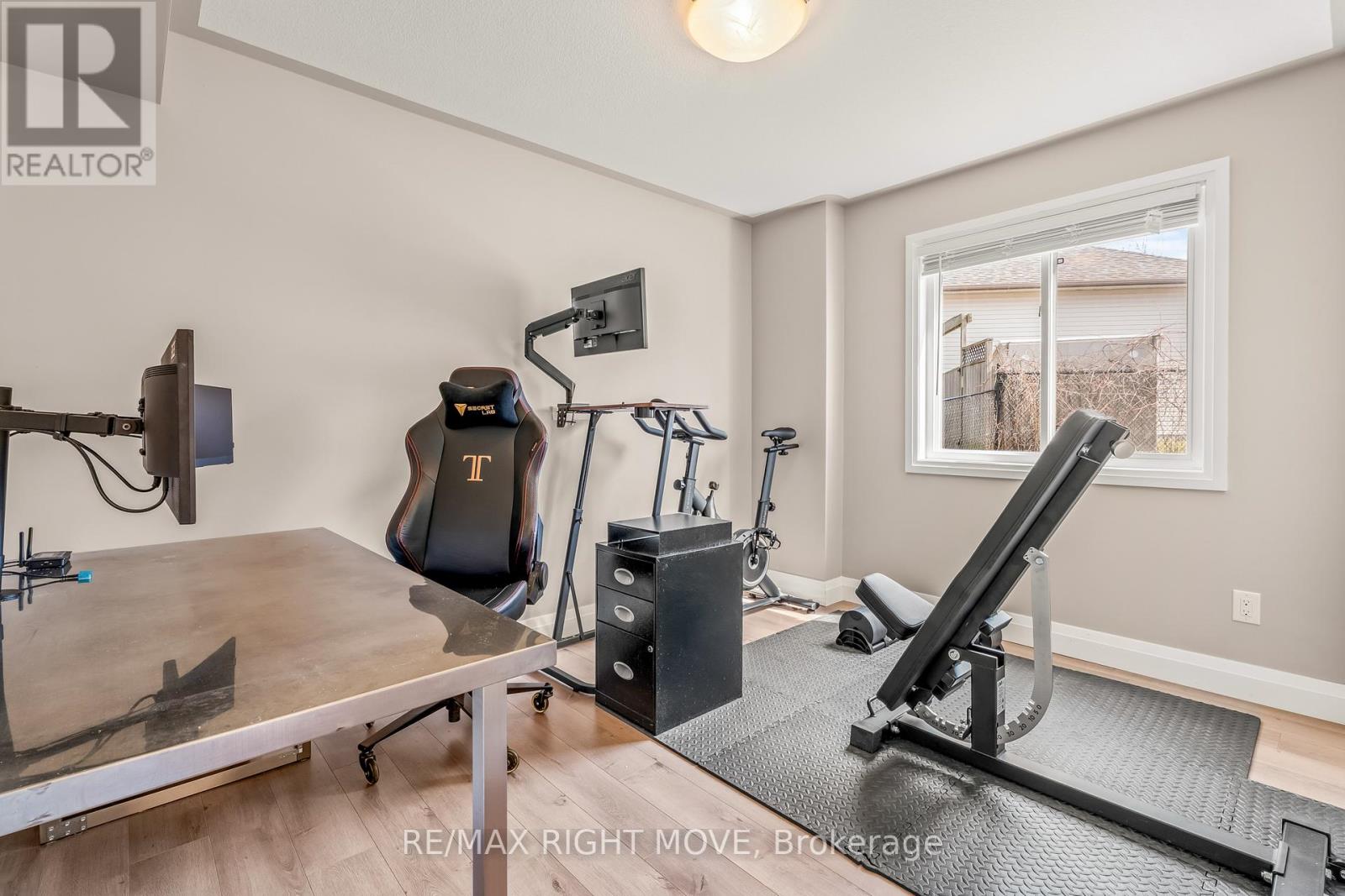 9 Sunrise Circle, Wasaga Beach, Ontario  L9Z 1H3 - Photo 38 - S12989210