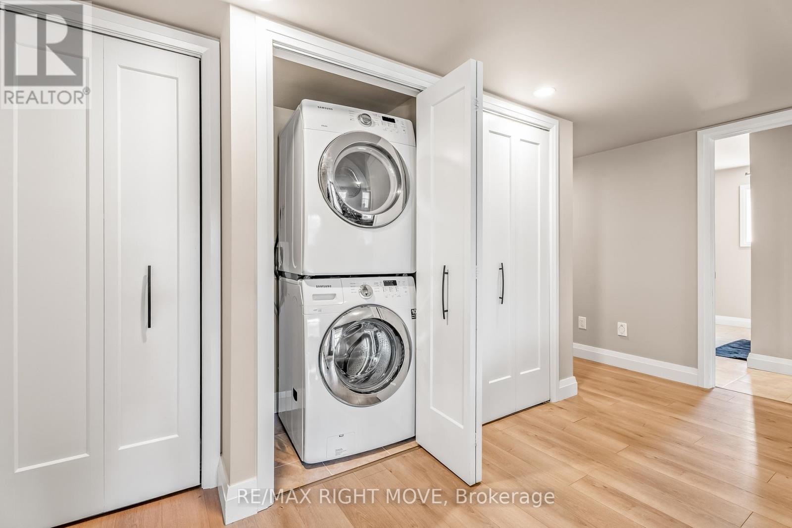 9 Sunrise Circle, Wasaga Beach, Ontario  L9Z 1H3 - Photo 39 - S12989210