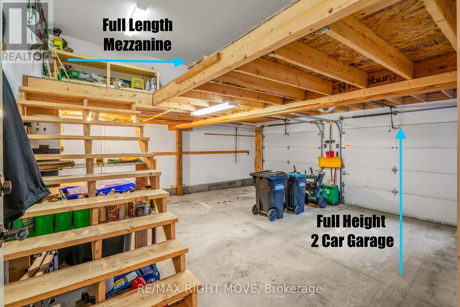 9 Sunrise Circle, Wasaga Beach, Ontario  L9Z 1H3 - Photo 41 - S12989210