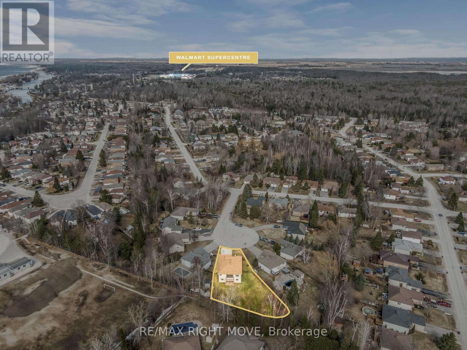 9 Sunrise Circle, Wasaga Beach, Ontario  L9Z 1H3 - Photo 46 - S12989210