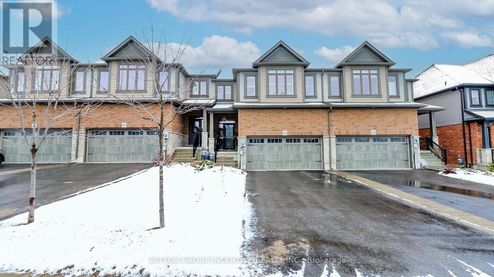 1012 Wright Drive, Midland, Ontario  L4R 0E4 - Photo 1 - S12989220