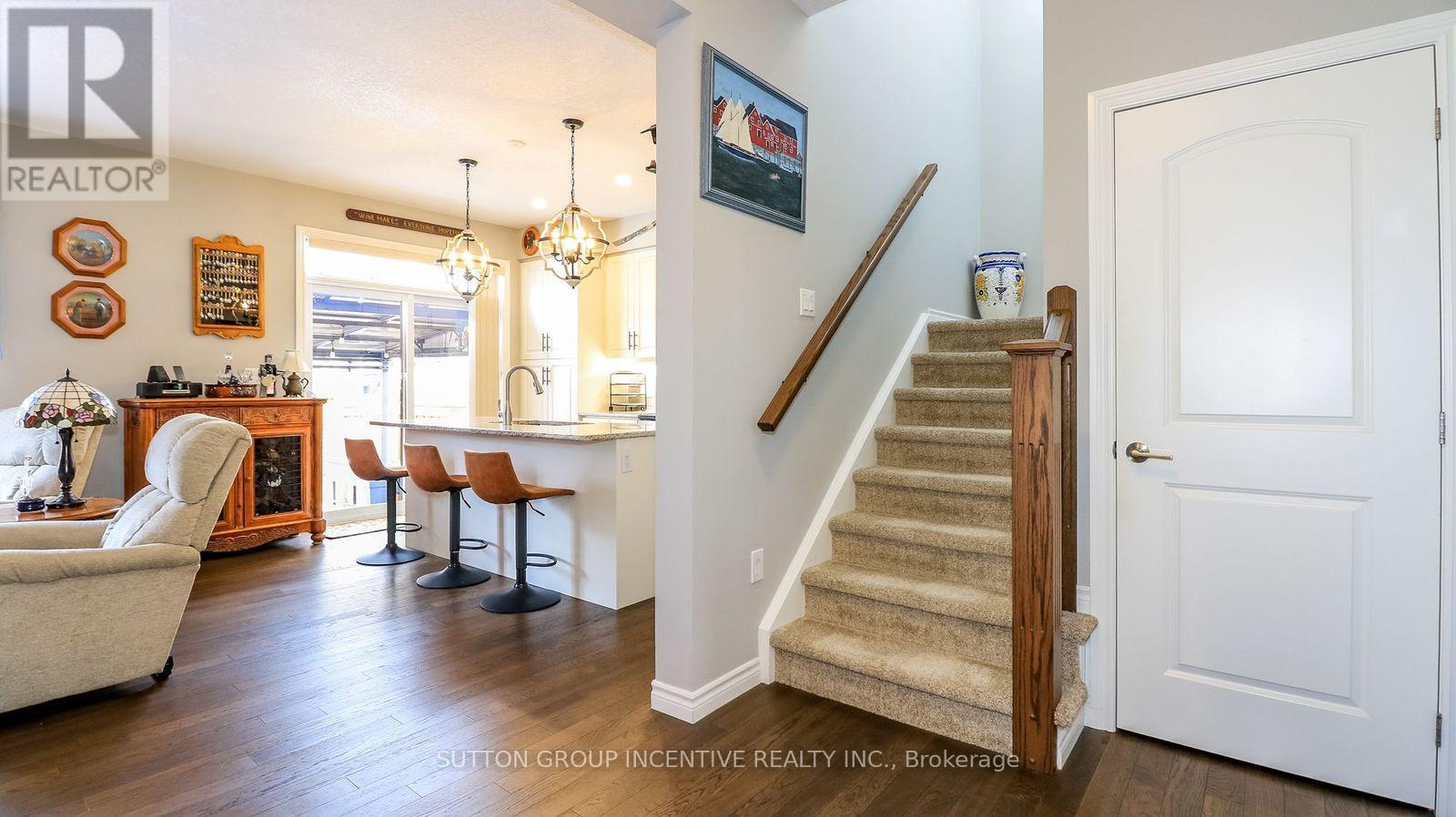 1012 Wright Drive, Midland, Ontario  L4R 0E4 - Photo 12 - S12989220