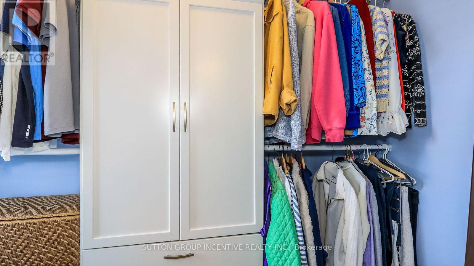 1012 Wright Drive, Midland, Ontario  L4R 0E4 - Photo 15 - S12989220