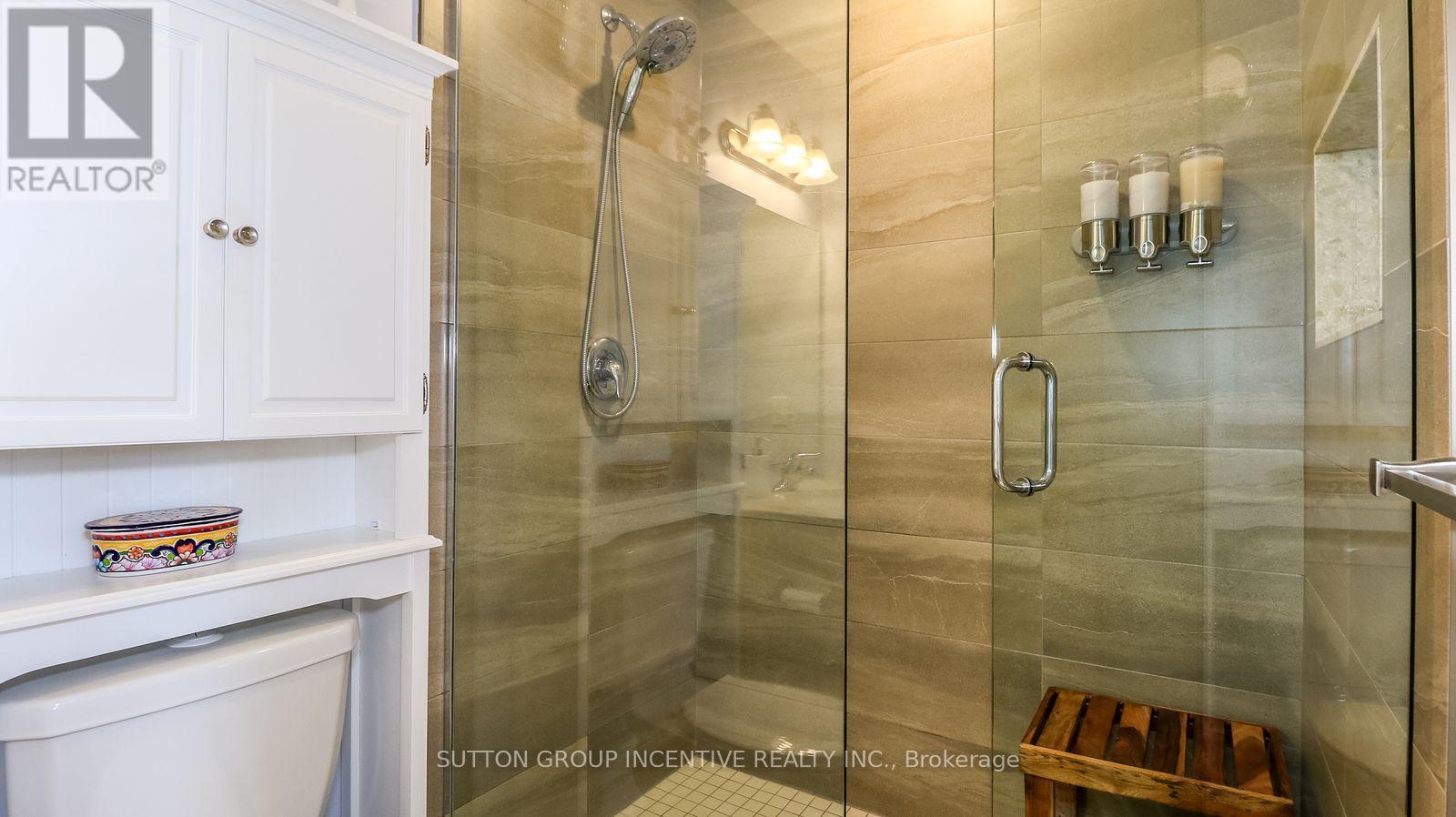 1012 Wright Drive, Midland, Ontario  L4R 0E4 - Photo 17 - S12989220