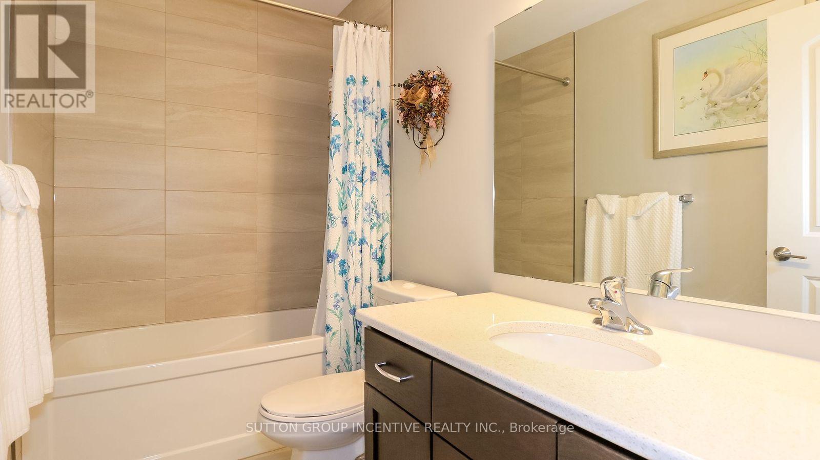 1012 Wright Drive, Midland, Ontario  L4R 0E4 - Photo 20 - S12989220