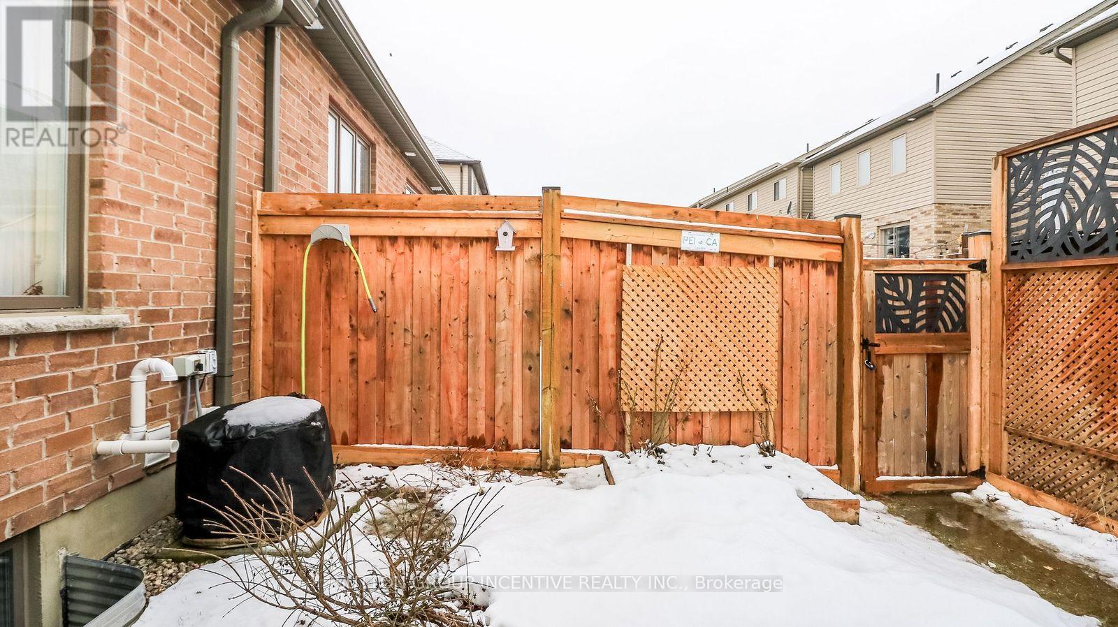 1012 Wright Drive, Midland, Ontario  L4R 0E4 - Photo 25 - S12989220