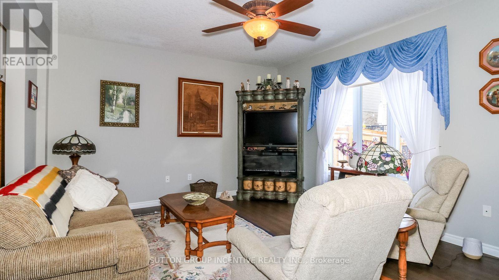 1012 Wright Drive, Midland, Ontario  L4R 0E4 - Photo 8 - S12989220