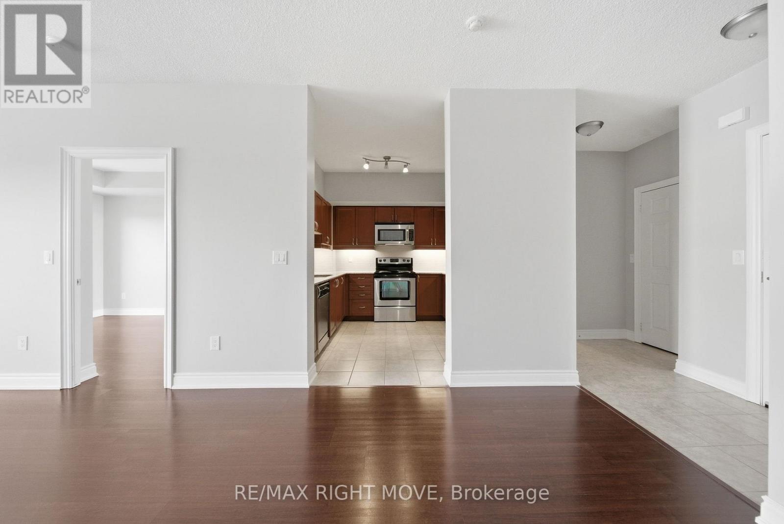 507 - 354 Atherley Road, Orillia, Ontario  L3V 0B8 - Photo 10 - S12989242