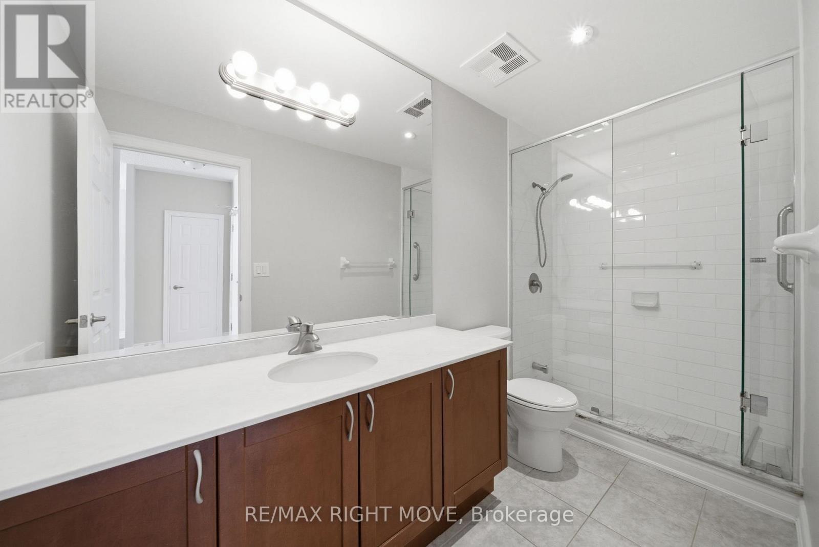 507 - 354 Atherley Road, Orillia, Ontario  L3V 0B8 - Photo 15 - S12989242