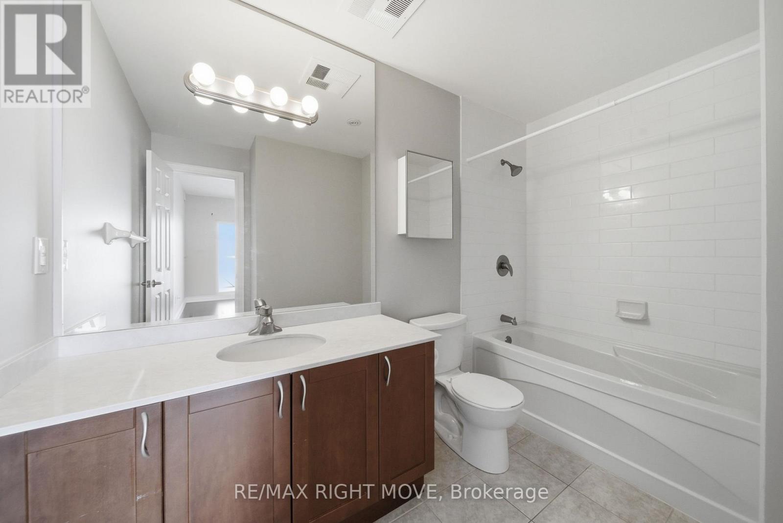 507 - 354 Atherley Road, Orillia, Ontario  L3V 0B8 - Photo 18 - S12989242