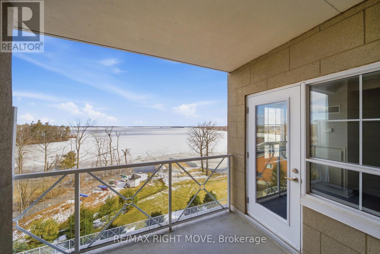 507 - 354 Atherley Road, Orillia, Ontario  L3V 0B8 - Photo 20 - S12989242