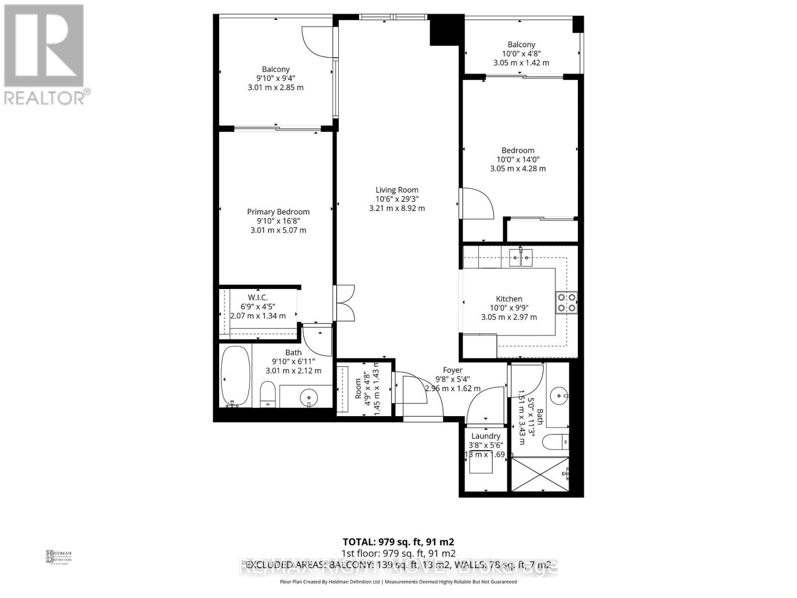 507 - 354 Atherley Road, Orillia, Ontario  L3V 0B8 - Photo 23 - S12989242