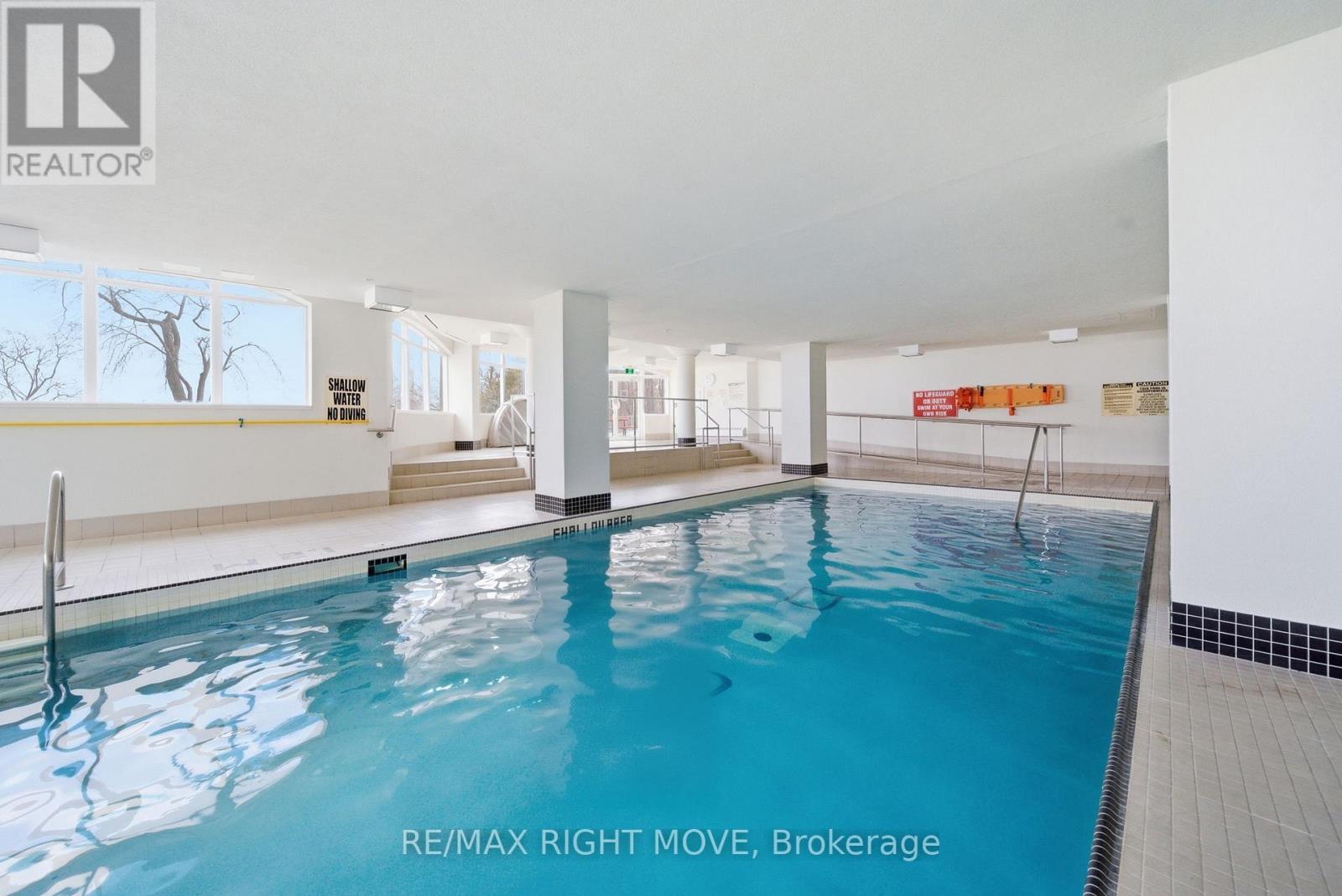 507 - 354 Atherley Road, Orillia, Ontario  L3V 0B8 - Photo 24 - S12989242