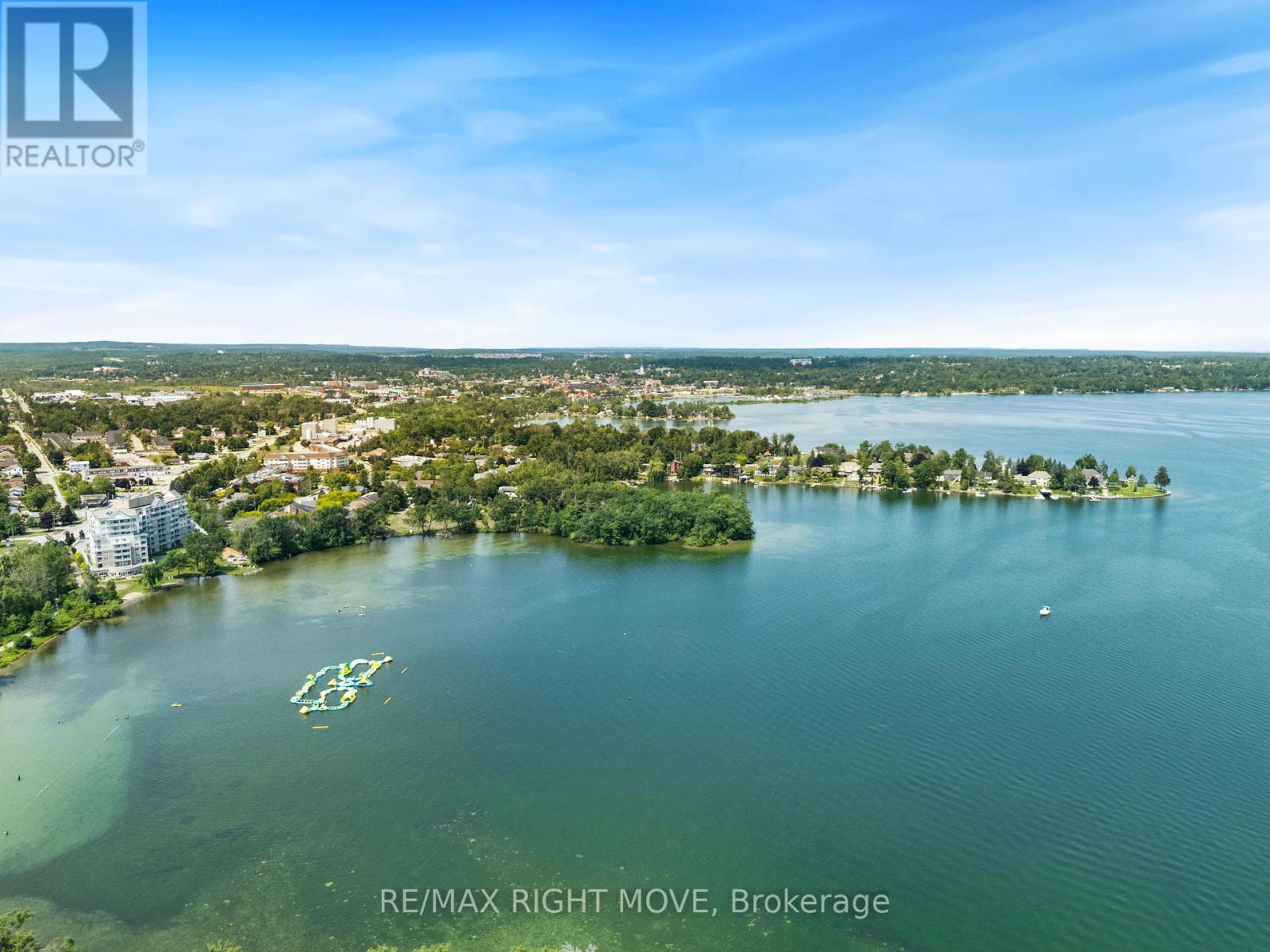 507 - 354 Atherley Road, Orillia, Ontario  L3V 0B8 - Photo 28 - S12989242