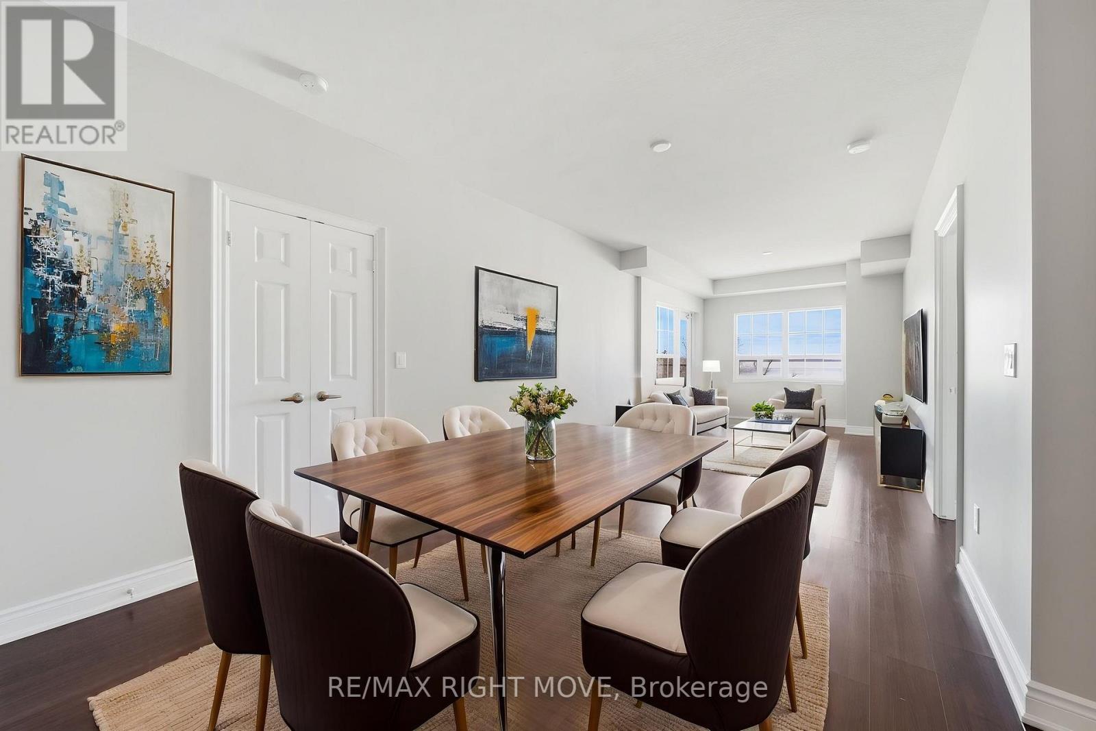 507 - 354 Atherley Road, Orillia, Ontario  L3V 0B8 - Photo 3 - S12989242