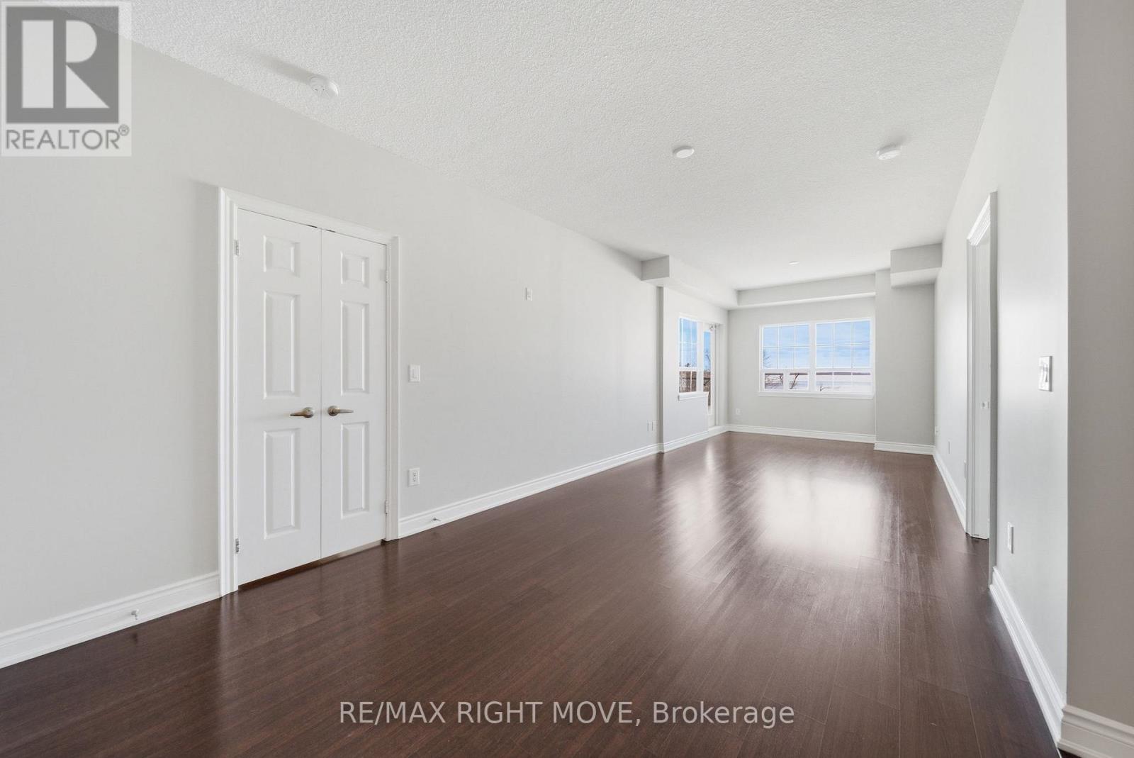 507 - 354 Atherley Road, Orillia, Ontario  L3V 0B8 - Photo 4 - S12989242