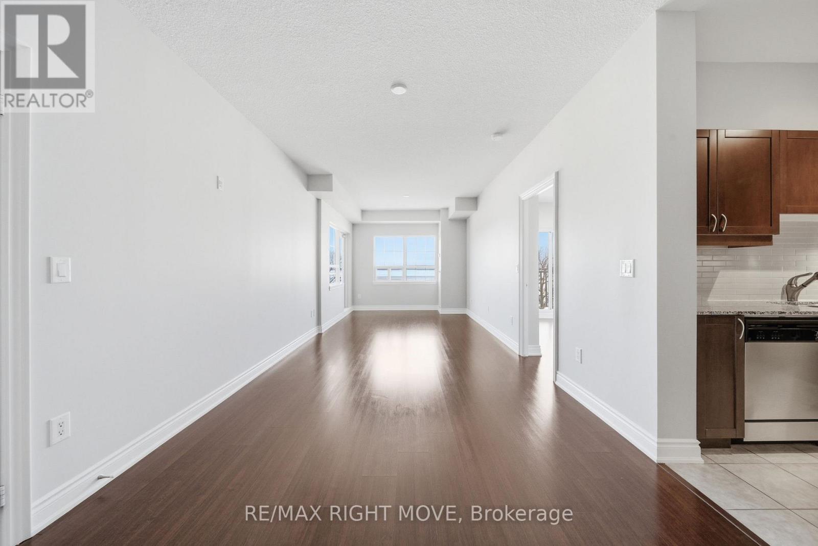 507 - 354 Atherley Road, Orillia, Ontario  L3V 0B8 - Photo 6 - S12989242