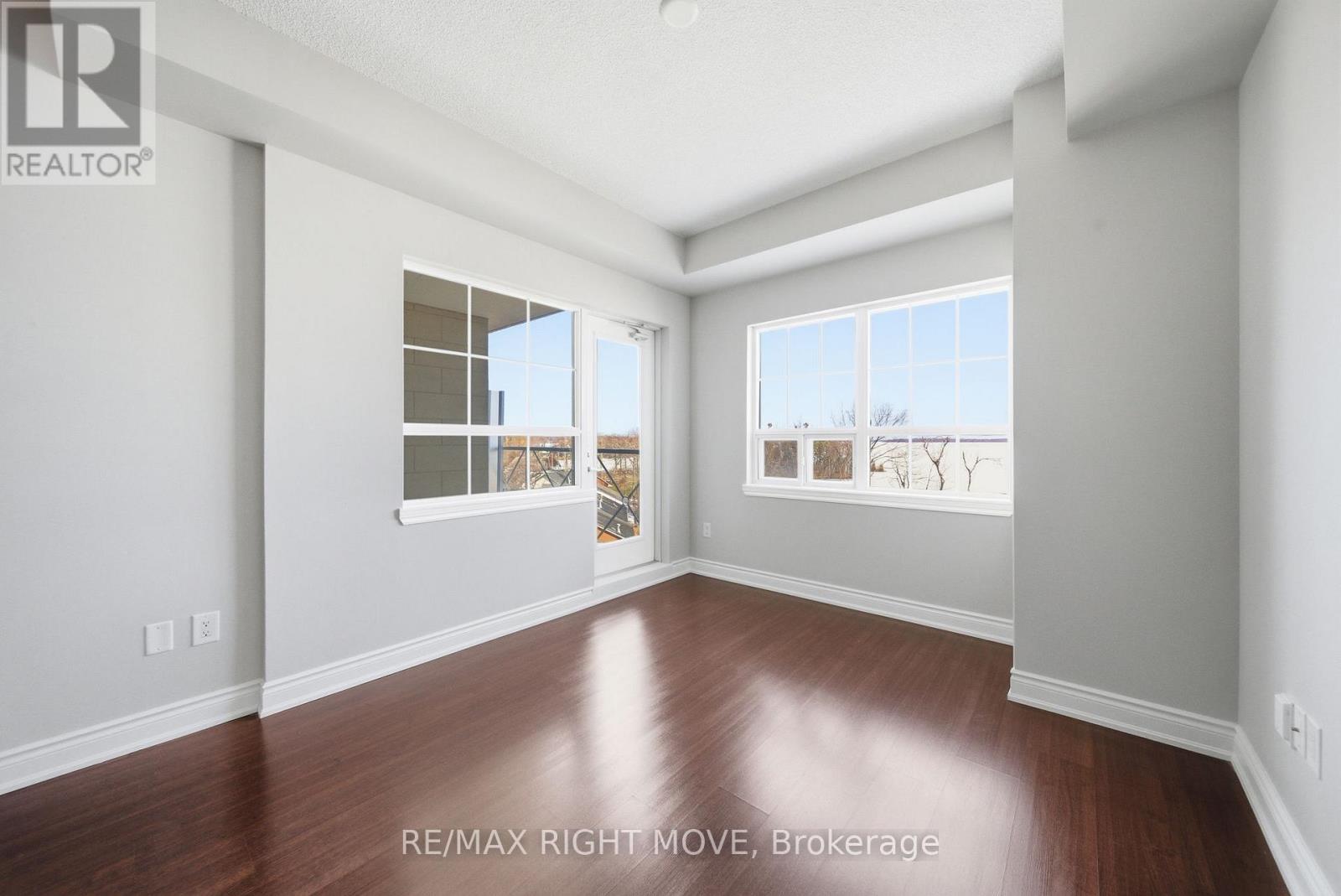 507 - 354 Atherley Road, Orillia, Ontario  L3V 0B8 - Photo 8 - S12989242