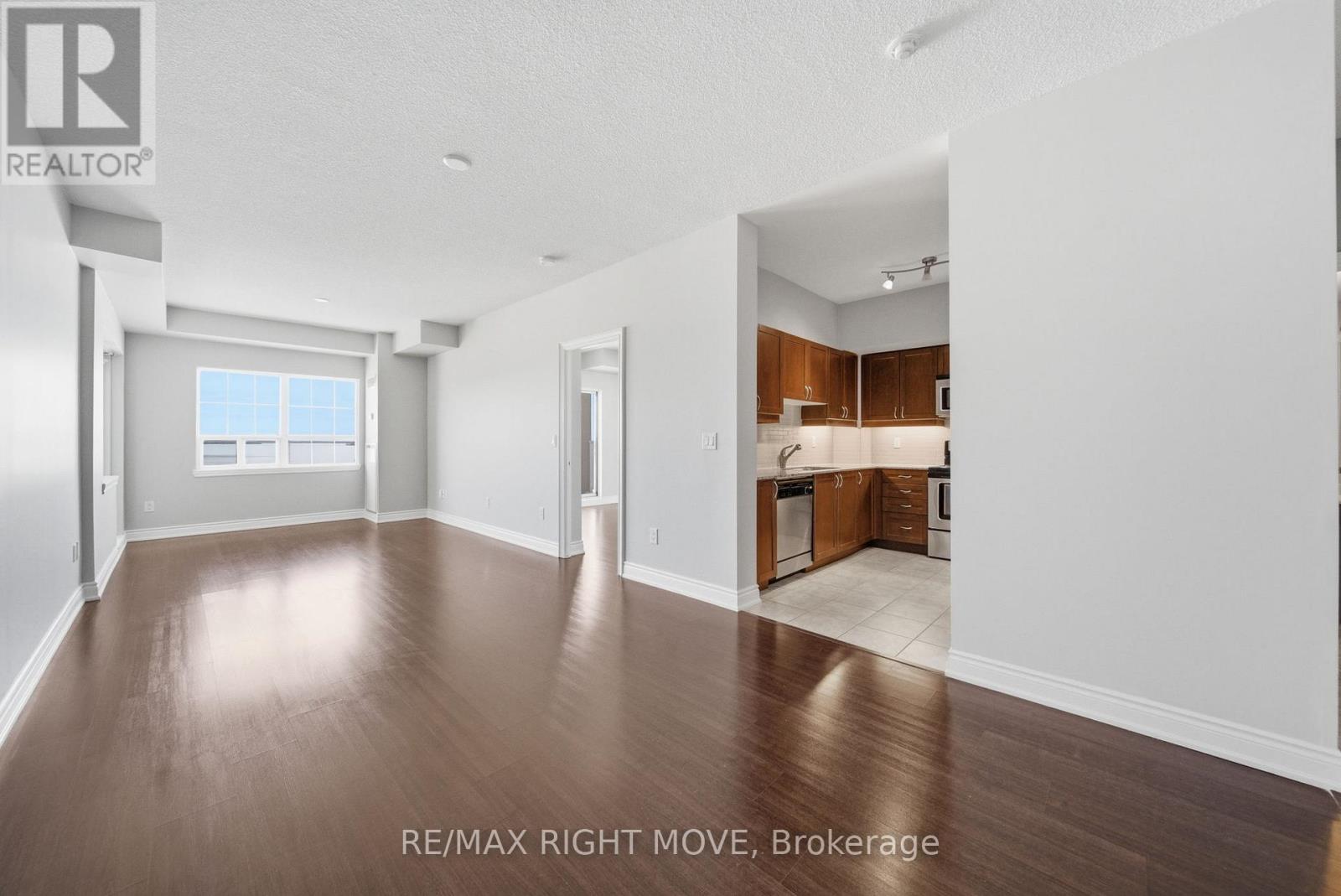 507 - 354 Atherley Road, Orillia, Ontario  L3V 0B8 - Photo 9 - S12989242