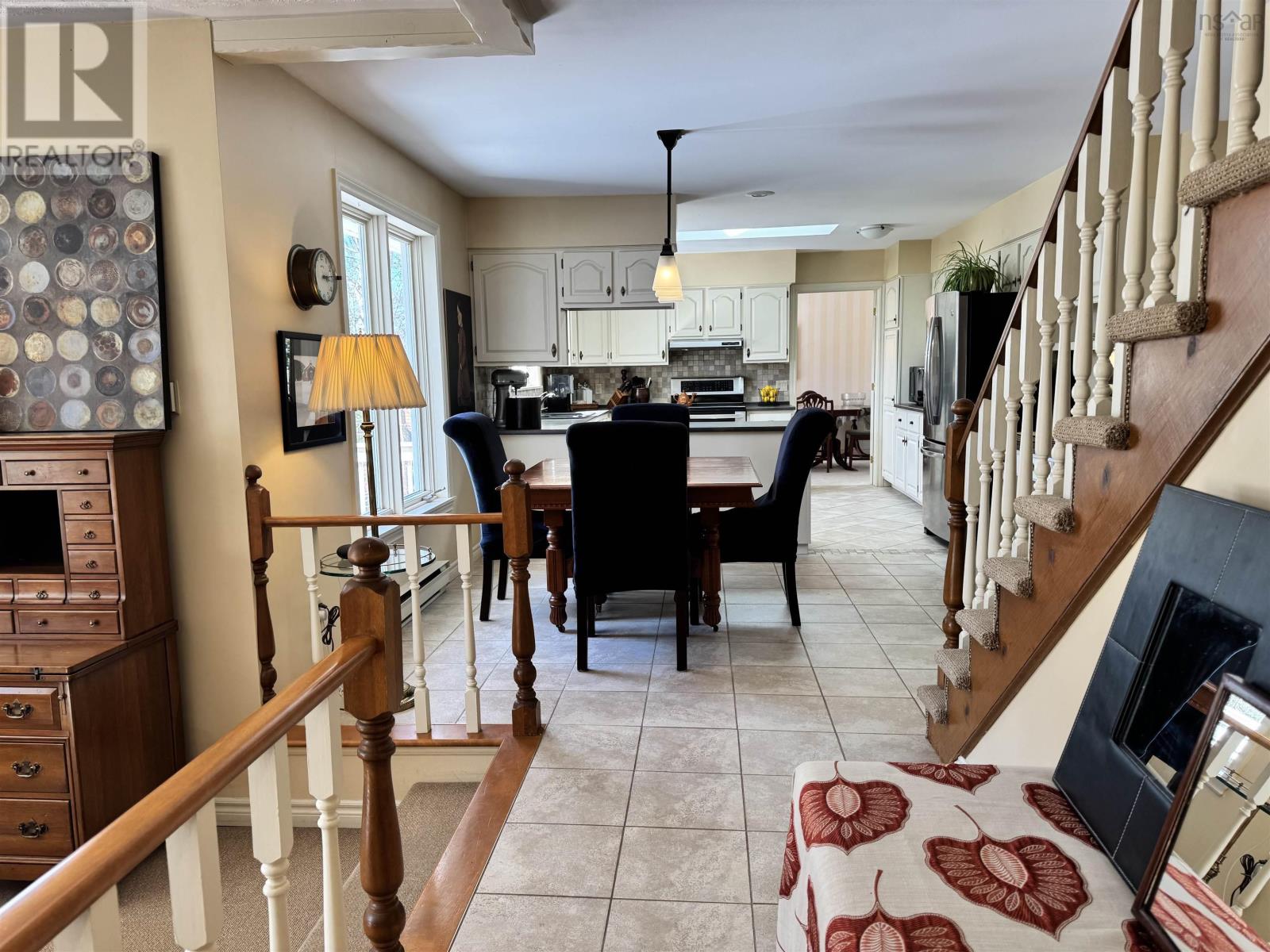 40 Fundy Drive, Truro, Nova Scotia  B2N 5Z3 - Photo 10 - 202604342