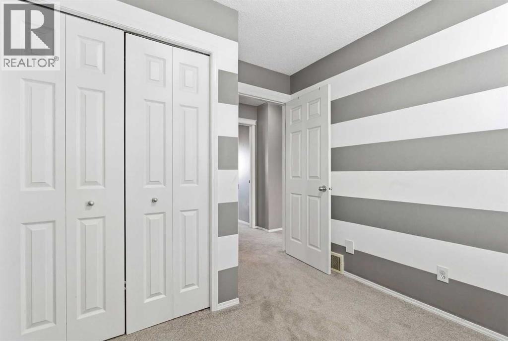 39 Copperfield Terrace SE, Calgary, Alberta  T2Z 4V5 - Photo 21 - A2295545