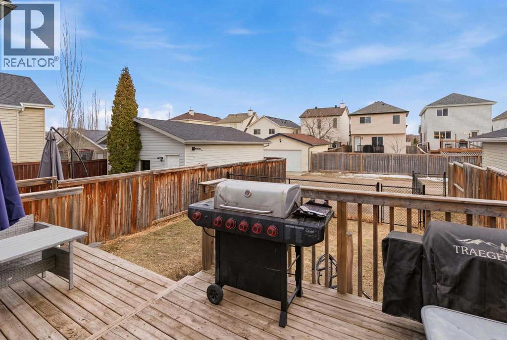 39 Copperfield Terrace SE, Calgary, Alberta  T2Z 4V5 - Photo 25 - A2295545