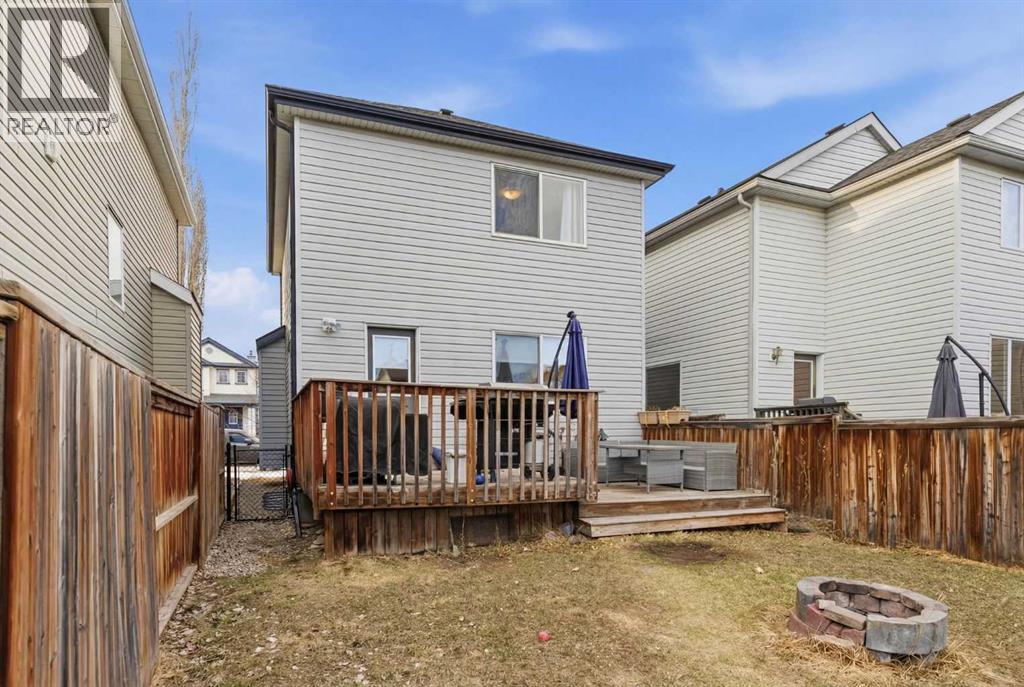 39 Copperfield Terrace SE, Calgary, Alberta  T2Z 4V5 - Photo 27 - A2295545