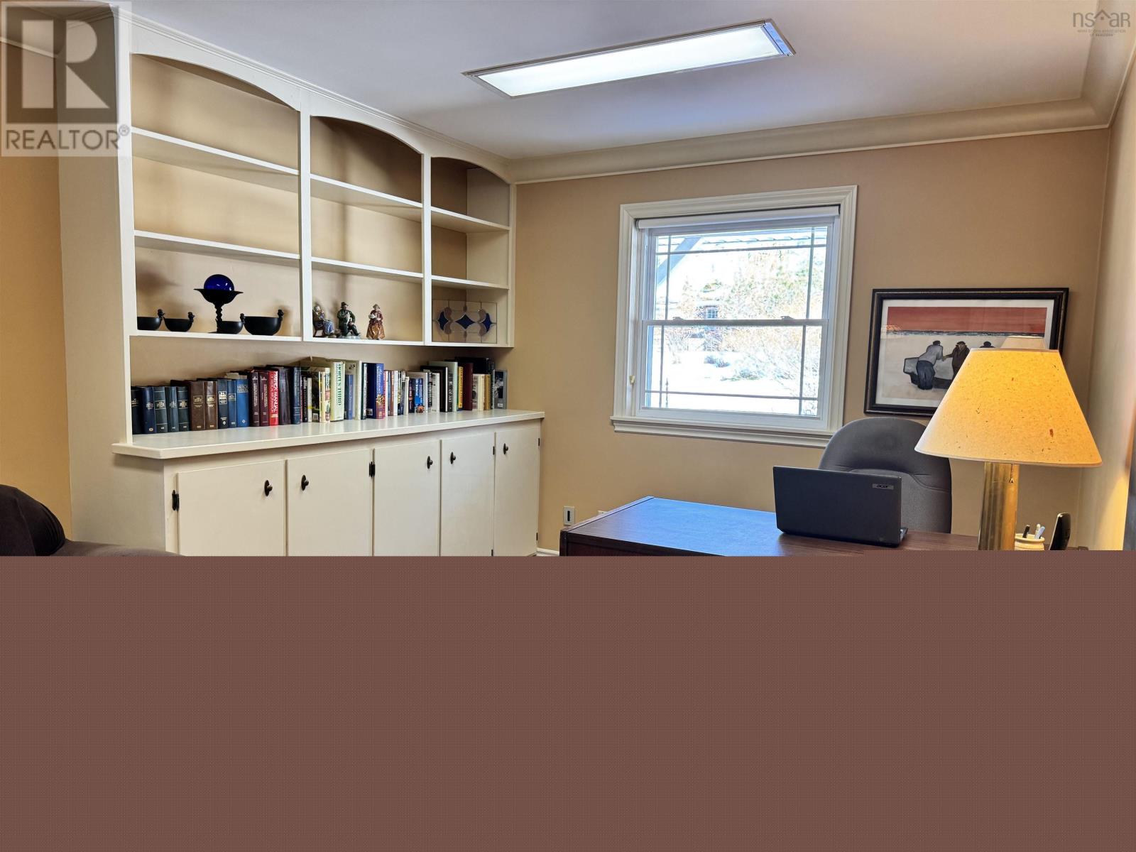 40 Fundy Drive, Truro, Nova Scotia  B2N 5Z3 - Photo 24 - 202604342