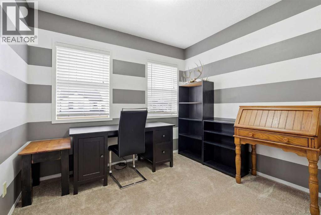 39 Copperfield Terrace SE, Calgary, Alberta  T2Z 4V5 - Photo 20 - A2295545