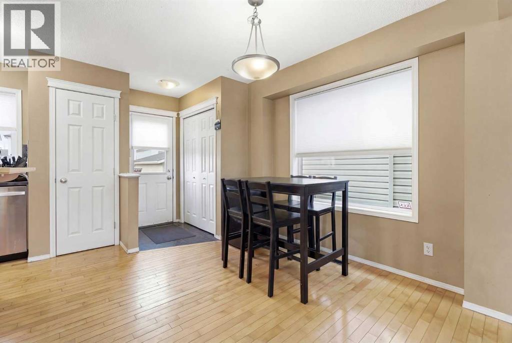 39 Copperfield Terrace SE, Calgary, Alberta  T2Z 4V5 - Photo 13 - A2295545