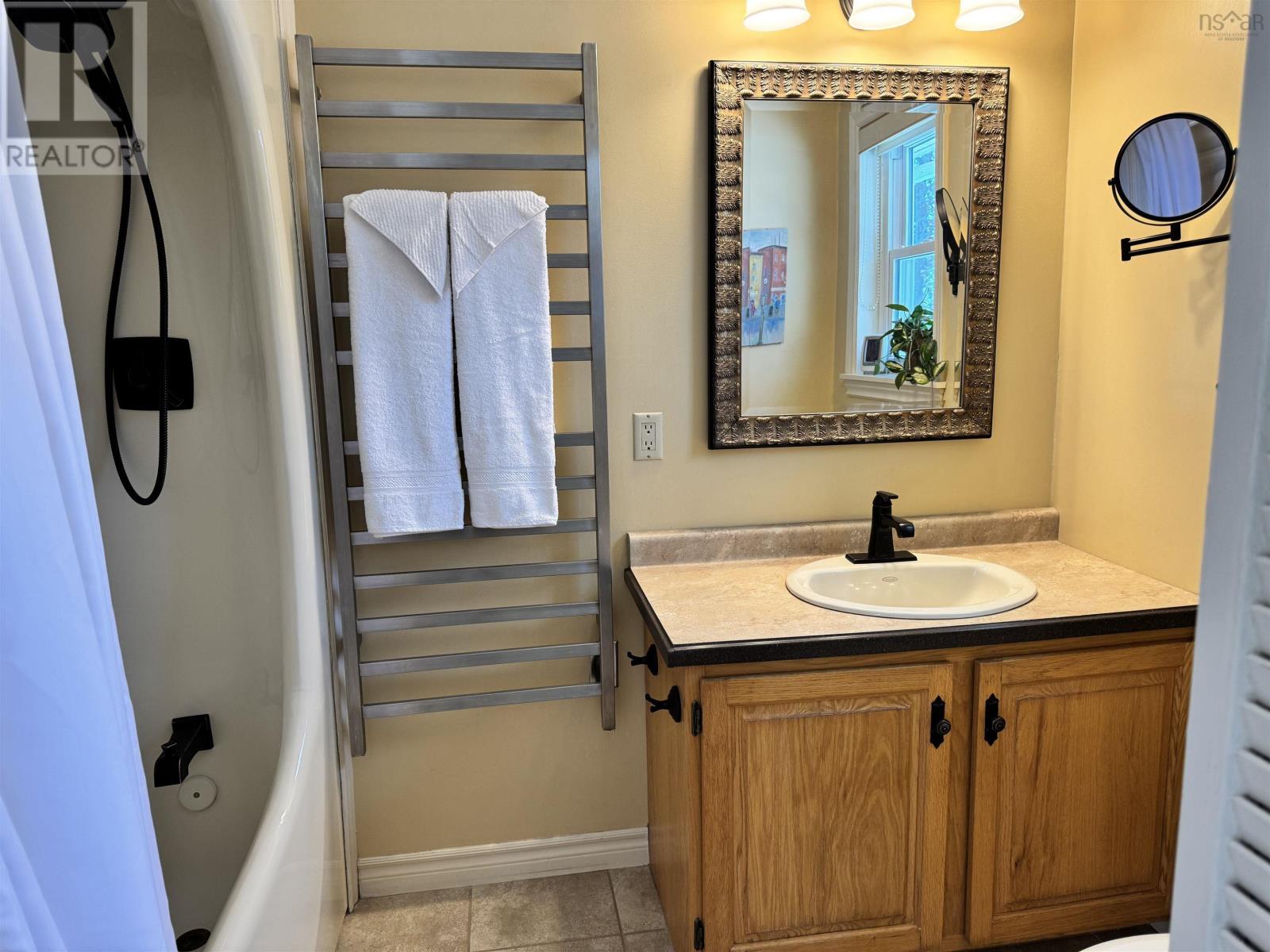 40 Fundy Drive, Truro, Nova Scotia  B2N 5Z3 - Photo 31 - 202604342