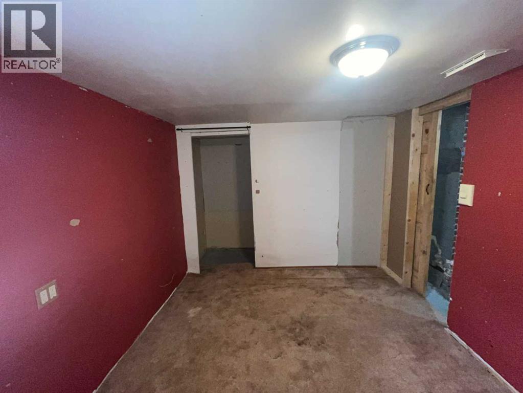 426 12b Street N, Lethbridge, Alberta  T1H 0M7 - Photo 20 - A2298320