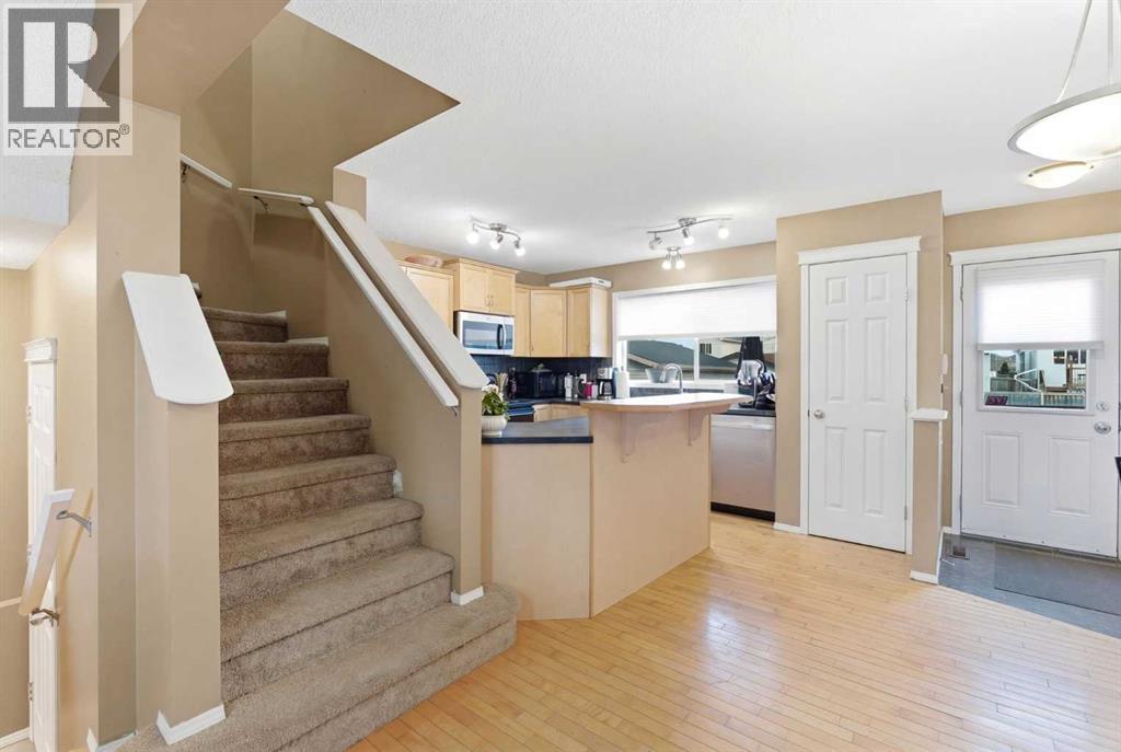 39 Copperfield Terrace SE, Calgary, Alberta  T2Z 4V5 - Photo 15 - A2295545