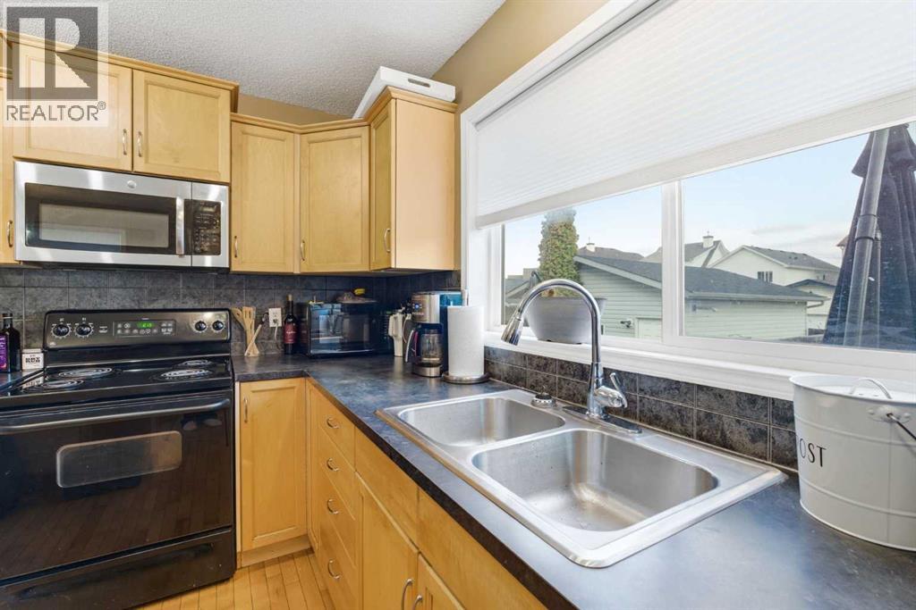 39 Copperfield Terrace SE, Calgary, Alberta  T2Z 4V5 - Photo 8 - A2295545