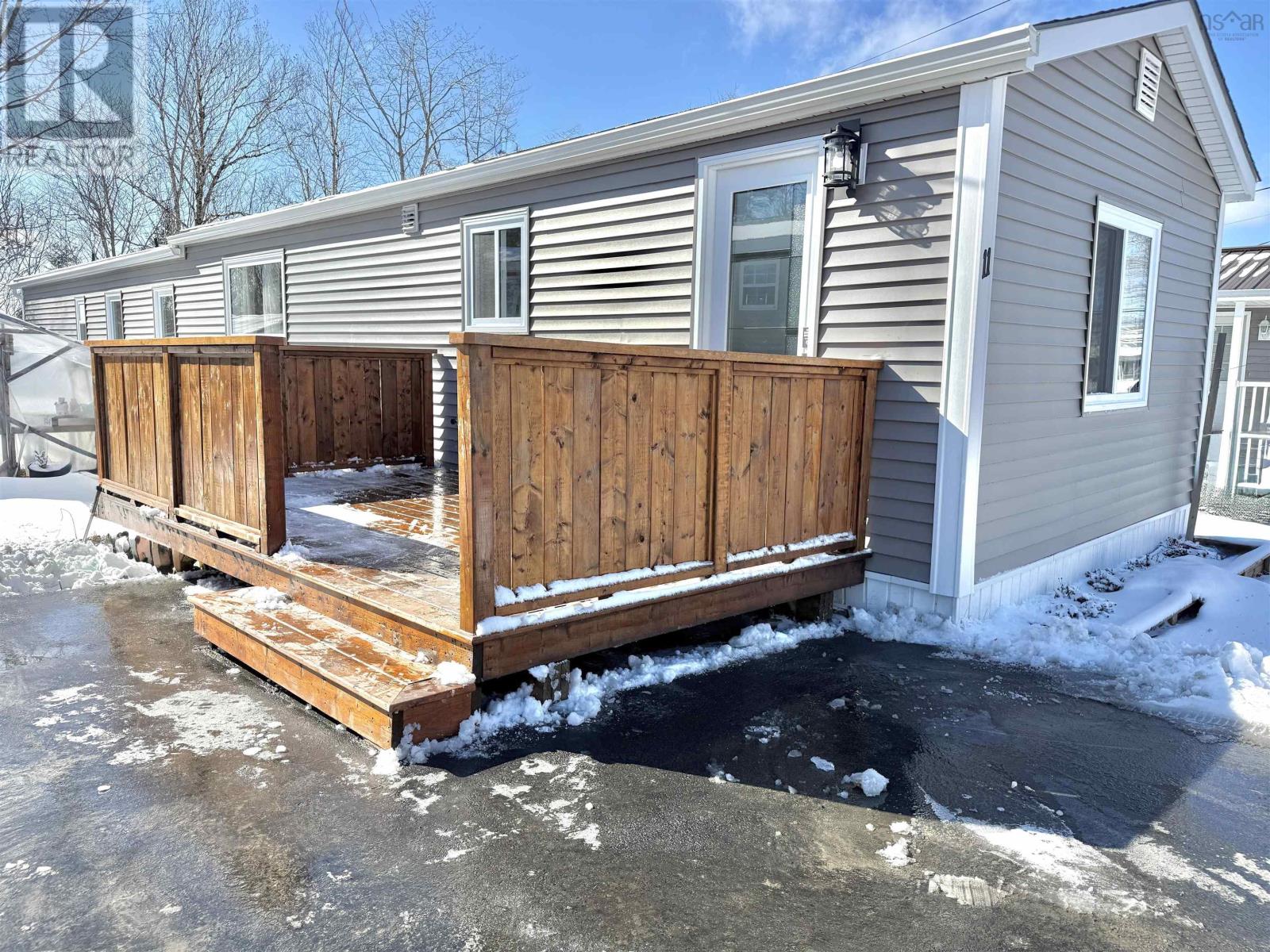 11 Snow White Drive, Lake Echo, Nova Scotia  B3E 1C5 - Photo 24 - 202604667