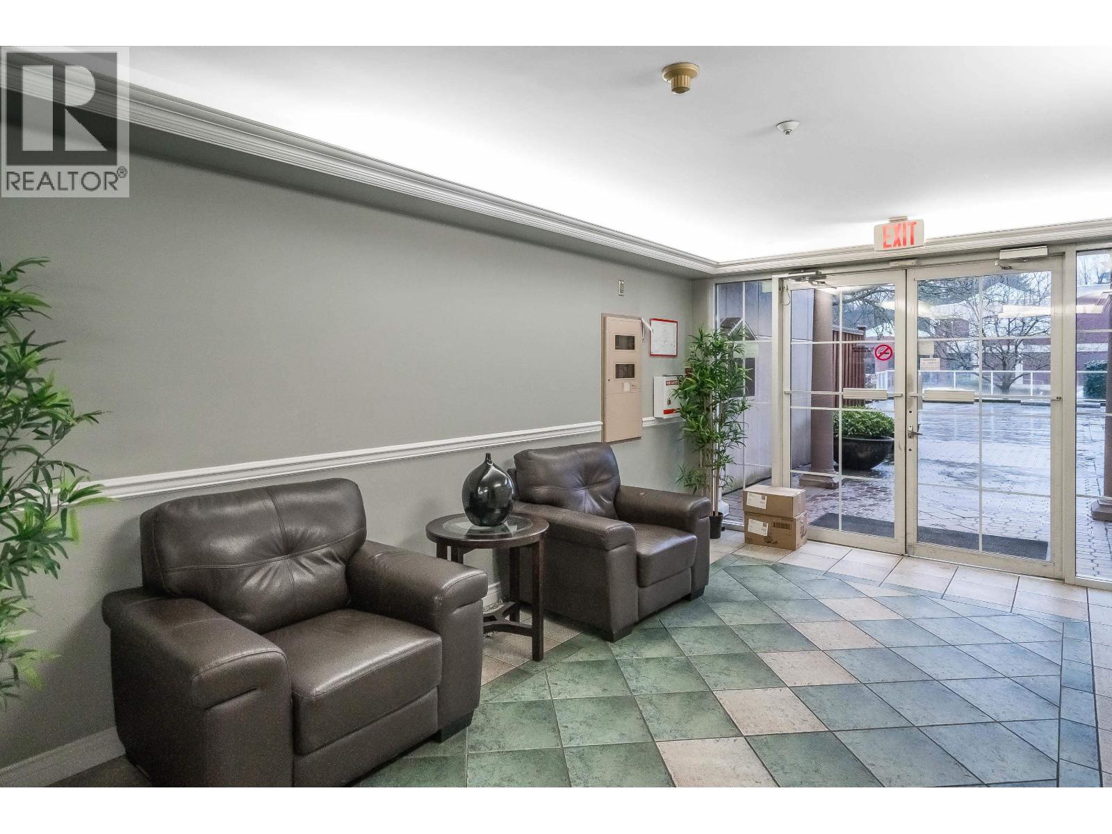 401 2678 Dixon Street, Port Coquitlam, British Columbia  V3C 6L7 - Photo 5 - R3098660