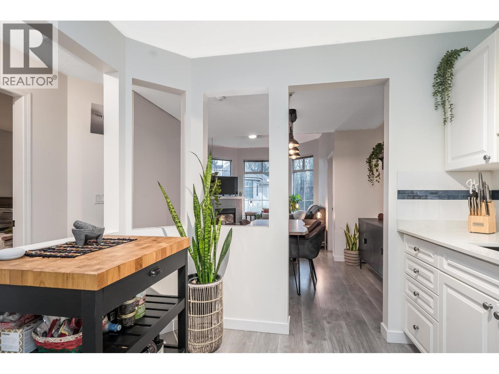 401 2678 Dixon Street, Port Coquitlam, British Columbia  V3C 6L7 - Photo 13 - R3098660