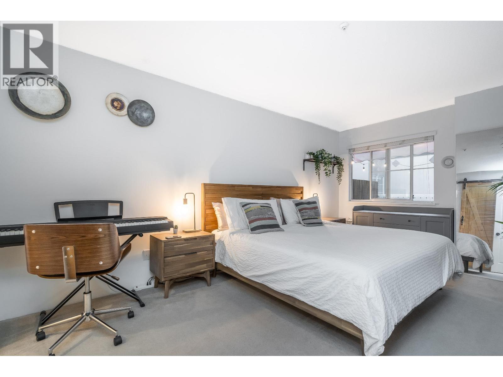 401 2678 Dixon Street, Port Coquitlam, British Columbia  V3C 6L7 - Photo 24 - R3098660