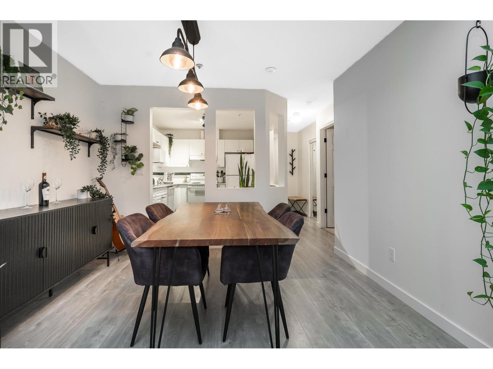 401 2678 Dixon Street, Port Coquitlam, British Columbia  V3C 6L7 - Photo 17 - R3098660