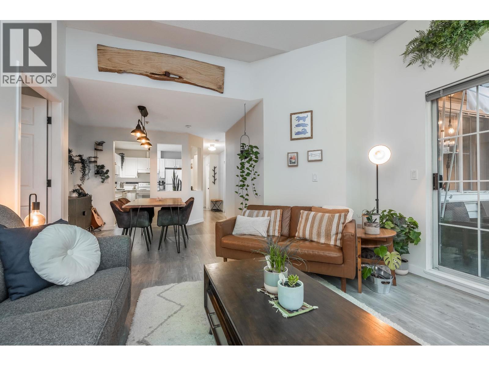 401 2678 Dixon Street, Port Coquitlam, British Columbia  V3C 6L7 - Photo 20 - R3098660