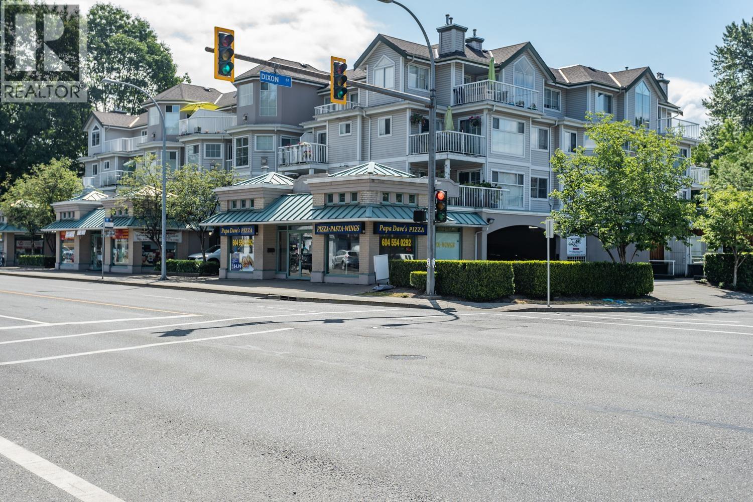 401 2678 Dixon Street, Port Coquitlam, British Columbia  V3C 6L7 - Photo 34 - R3098660