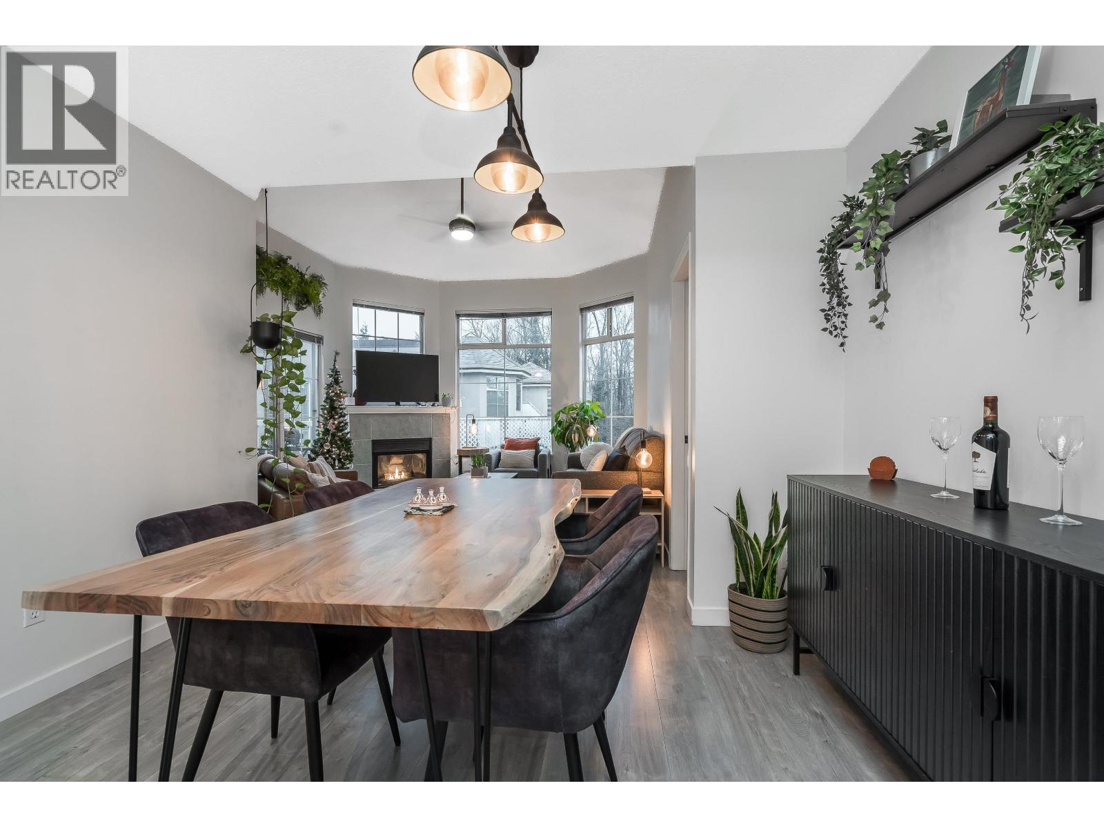 401 2678 Dixon Street, Port Coquitlam, British Columbia  V3C 6L7 - Photo 15 - R3098660