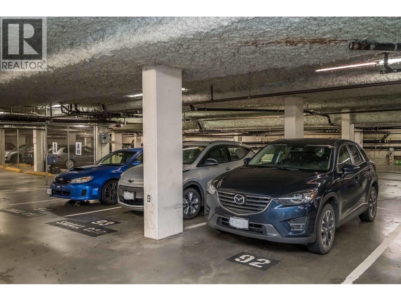 401 2678 Dixon Street, Port Coquitlam, British Columbia  V3C 6L7 - Photo 31 - R3098660