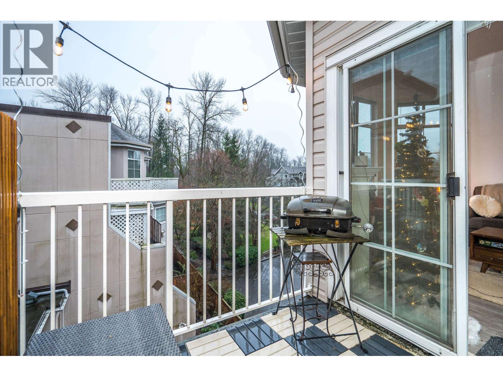 401 2678 Dixon Street, Port Coquitlam, British Columbia  V3C 6L7 - Photo 28 - R3098660