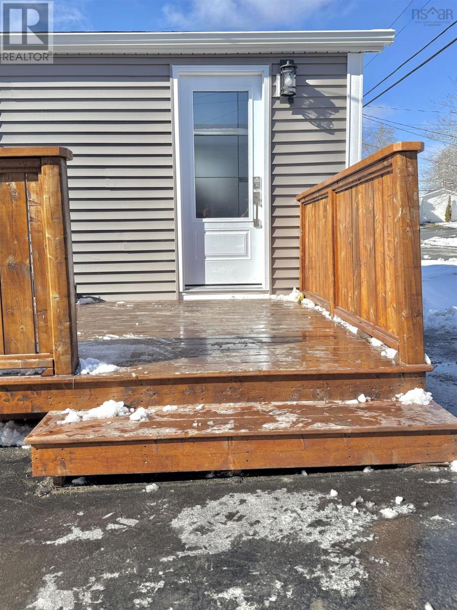 11 Snow White Drive, Lake Echo, Nova Scotia  B3E 1C5 - Photo 23 - 202604667