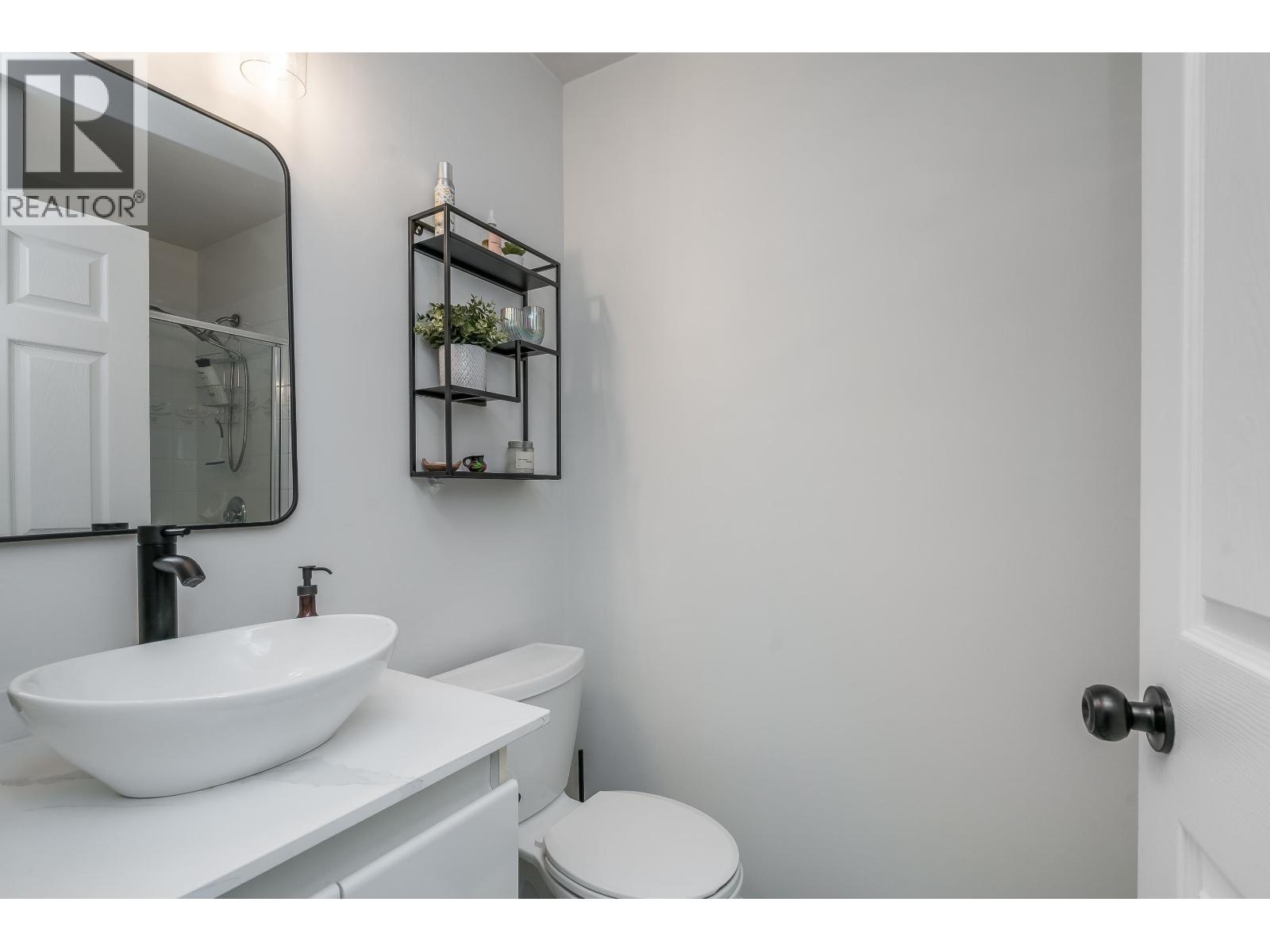 401 2678 Dixon Street, Port Coquitlam, British Columbia  V3C 6L7 - Photo 22 - R3098660